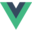 dailin-jiang-35523239.pages.dev favicon